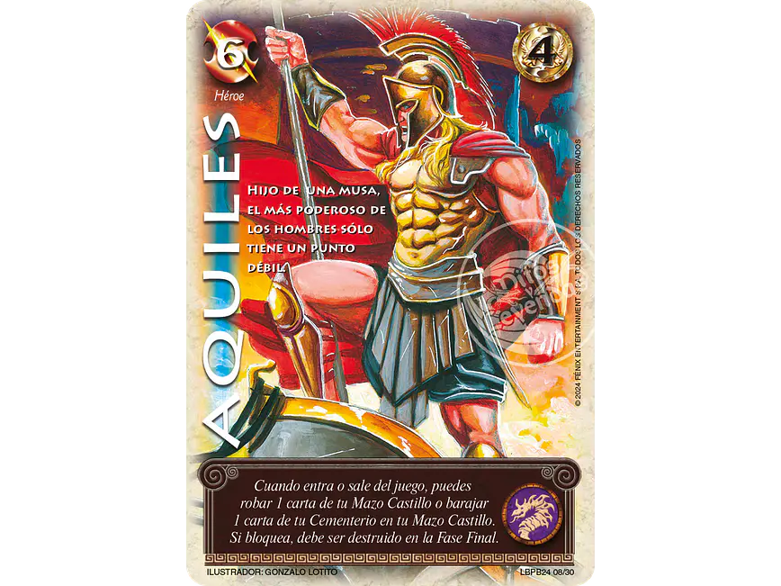 Aquiles 1