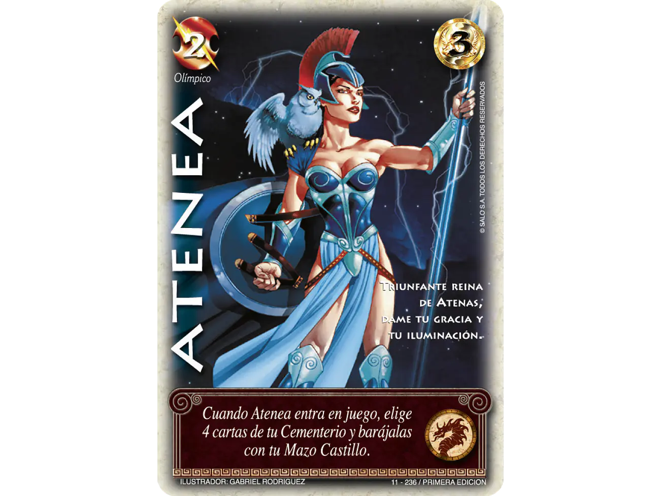 Atenea 1