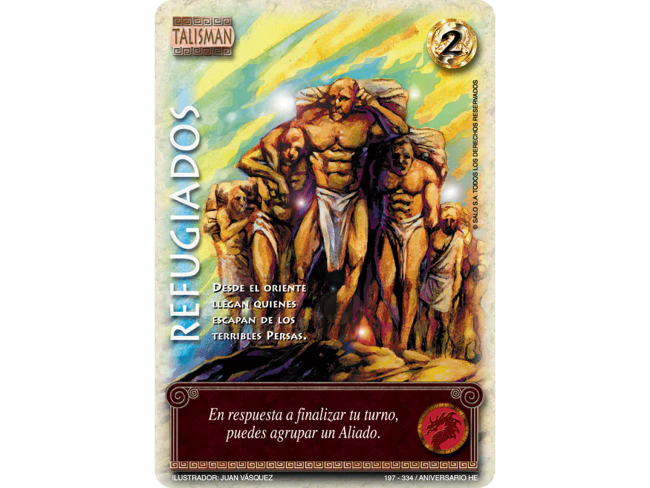 Refugiados 1