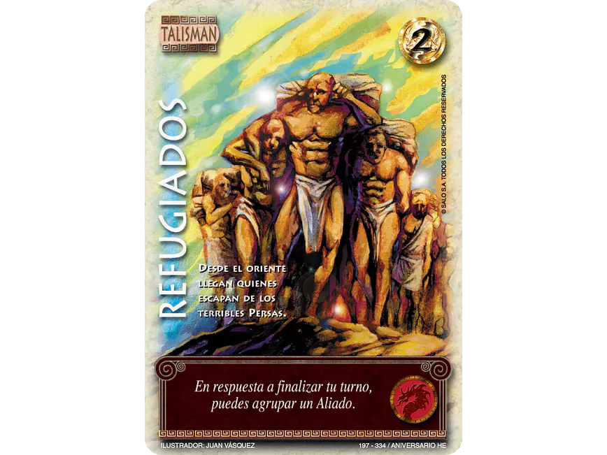 Refugiados 1