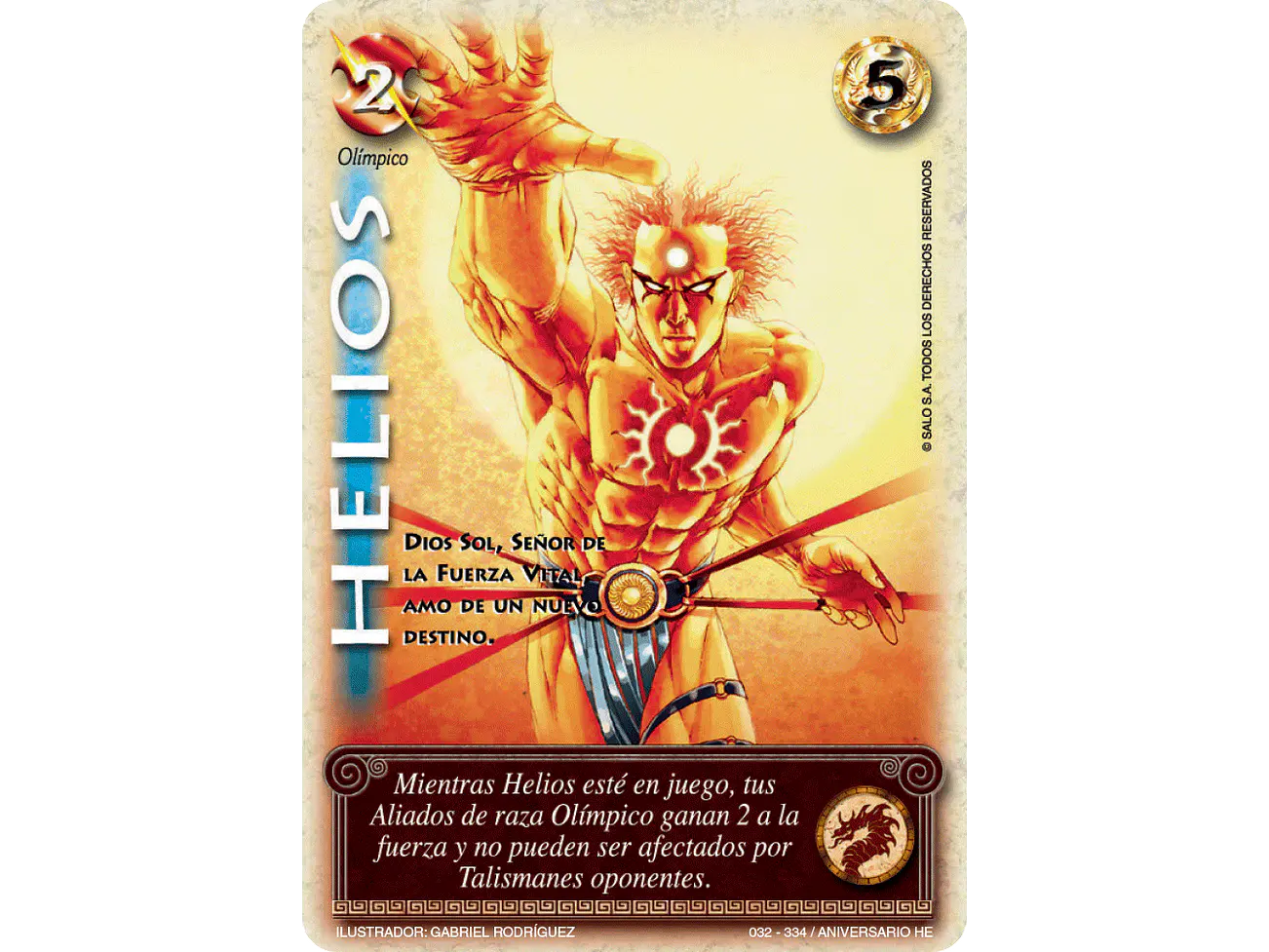 Helios 1