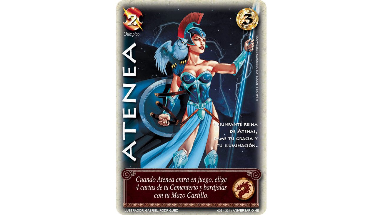 Atenea 1