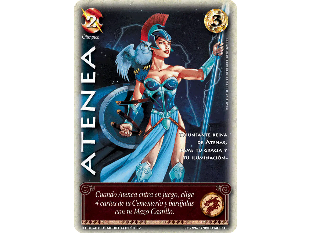 Atenea 1