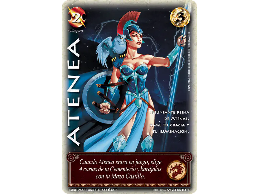 Atenea 1