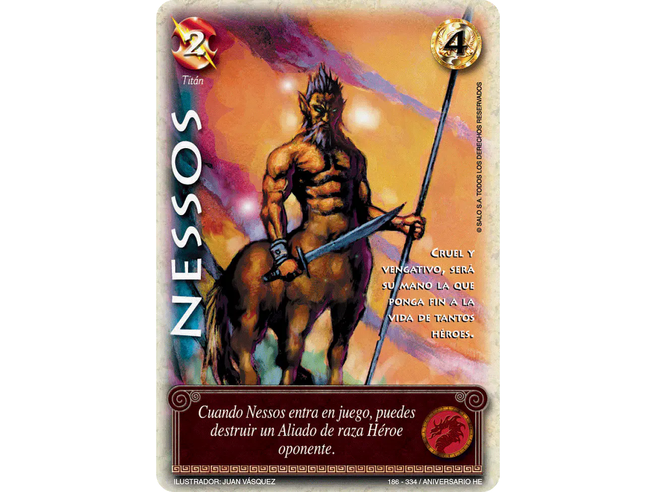 Nessos 1
