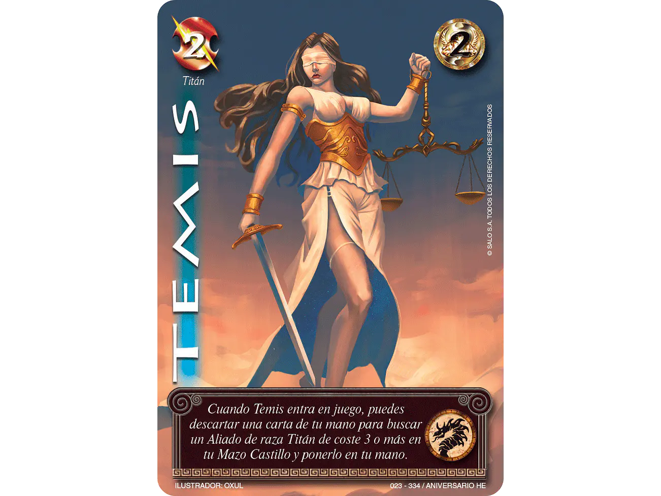 Temis 1