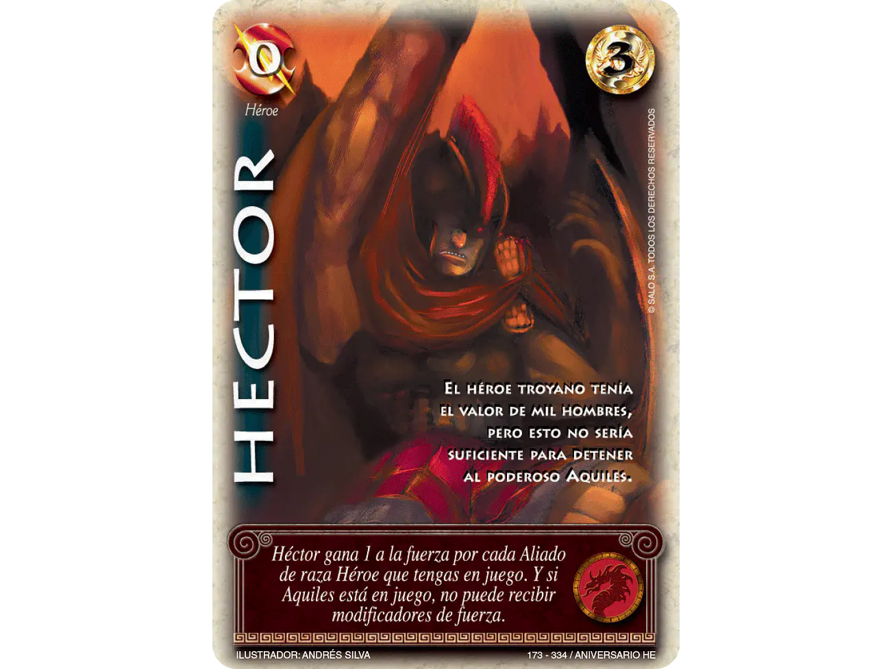 Hector 1