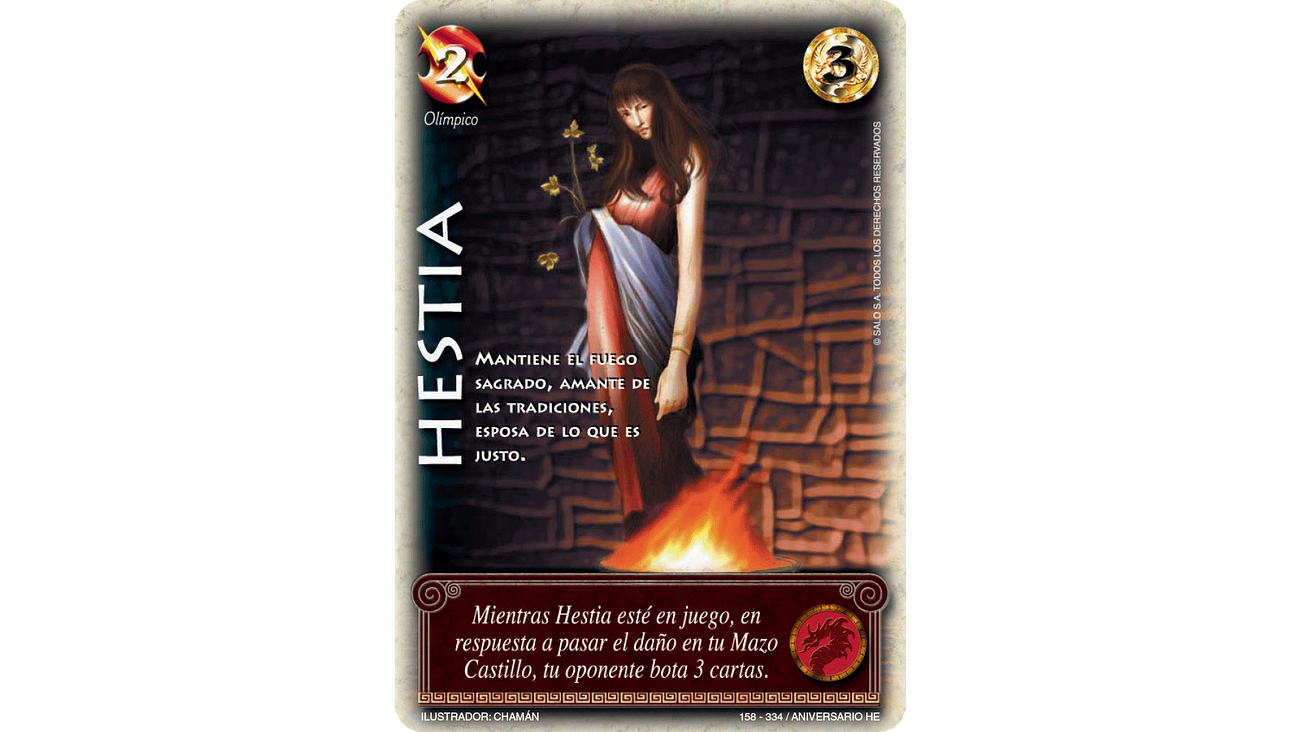 Hestia 1