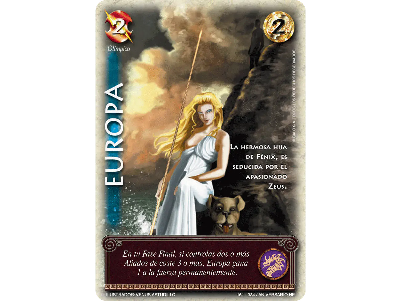 Europa 1