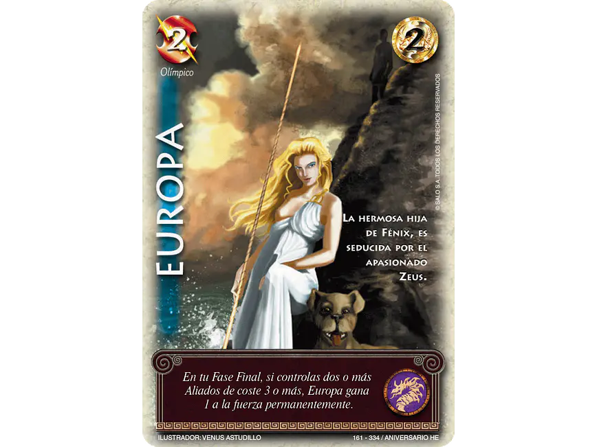 Europa 1