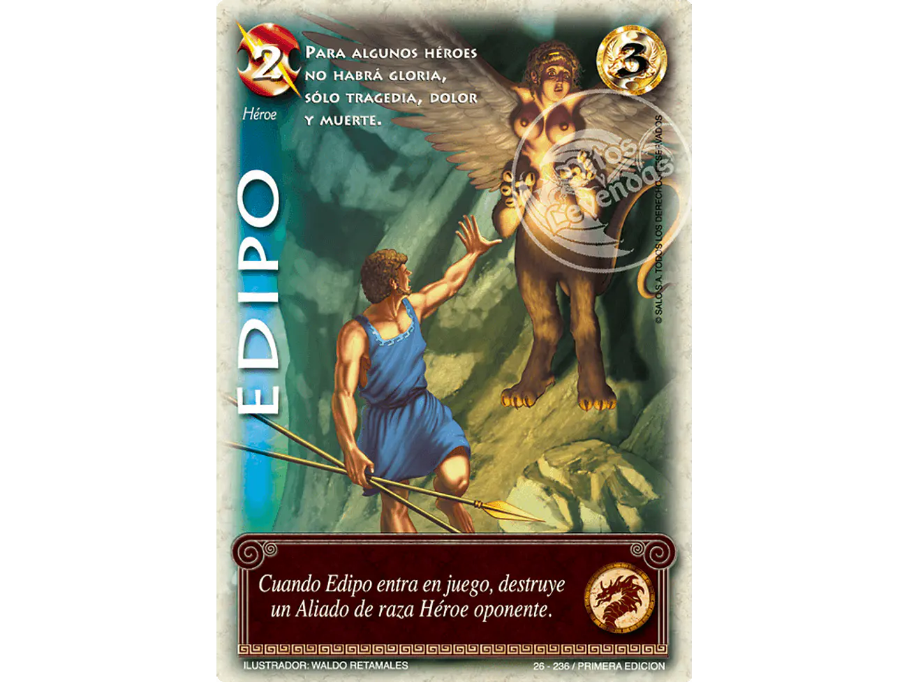 Edipo 1