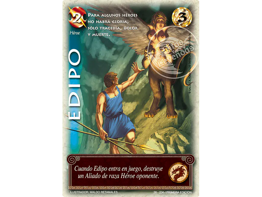 Edipo 1