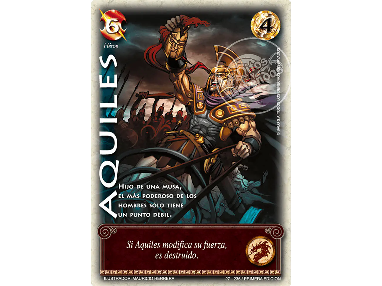 Aquiles 1