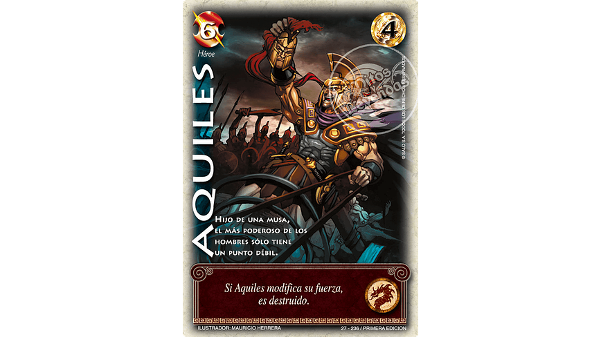Aquiles 1