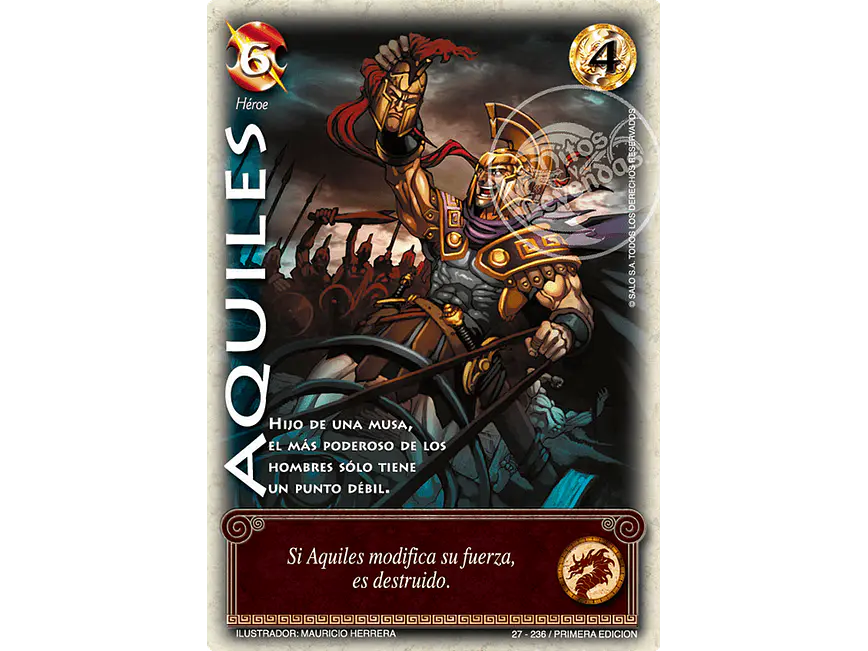 Aquiles 1
