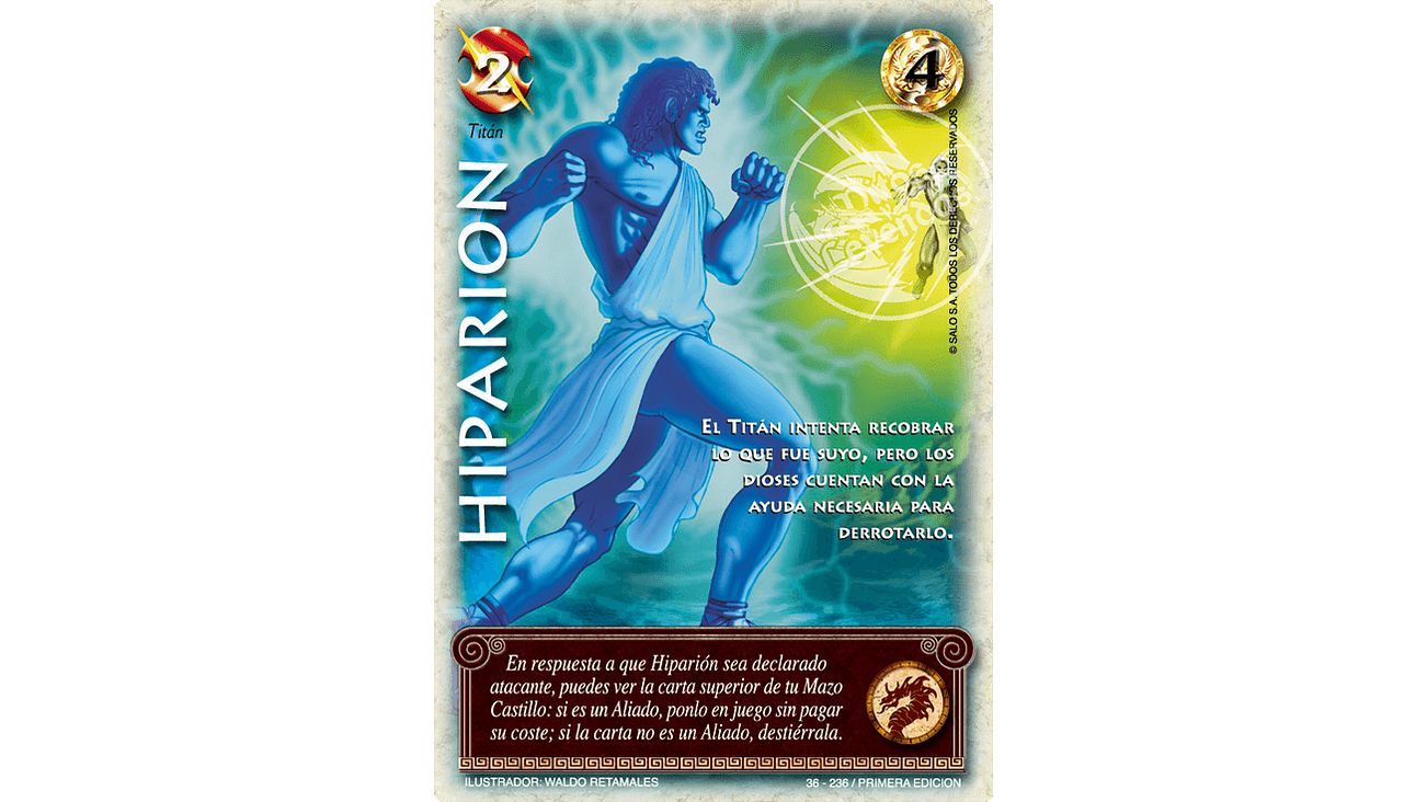 Hiparion 1