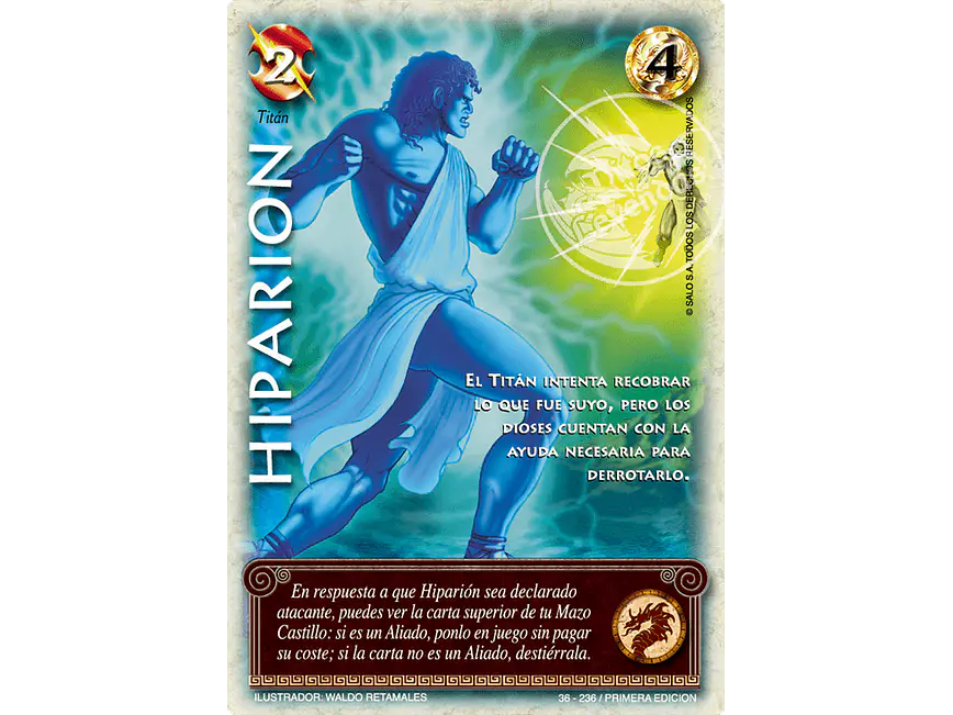 Hiparion 1