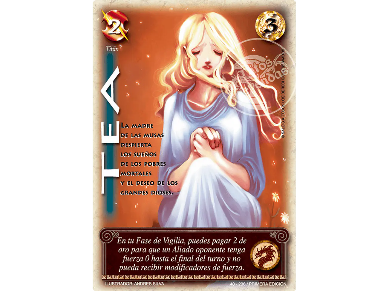 Tea 1