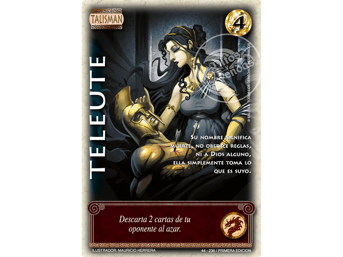 Teleute 1