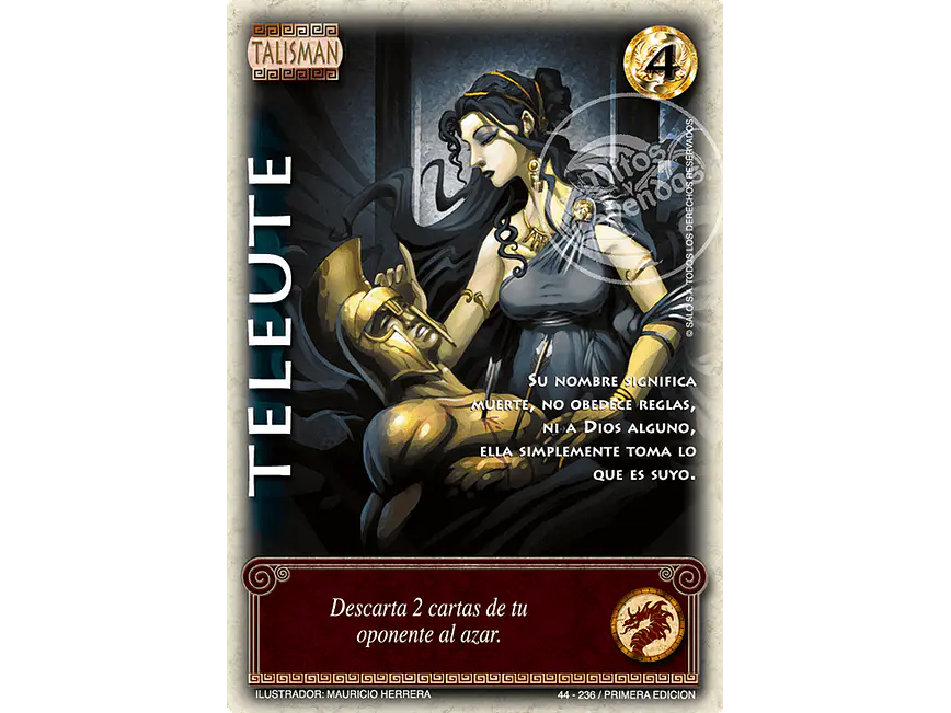 Teleute 1