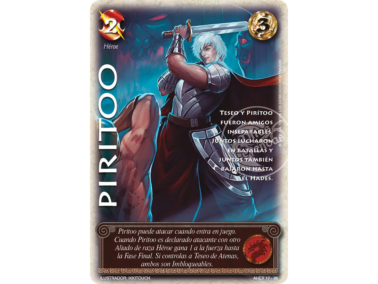 Piritoo 1