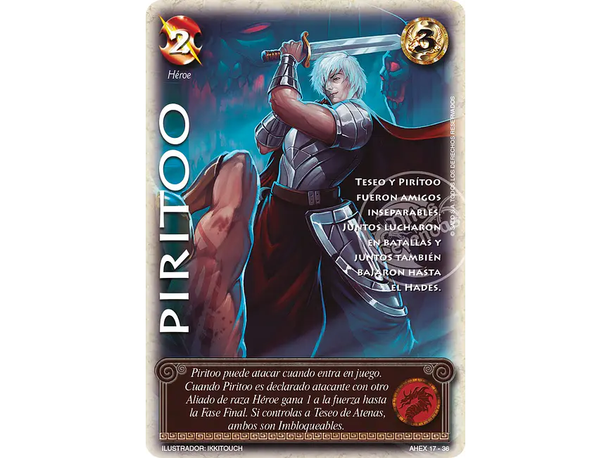 Piritoo 1