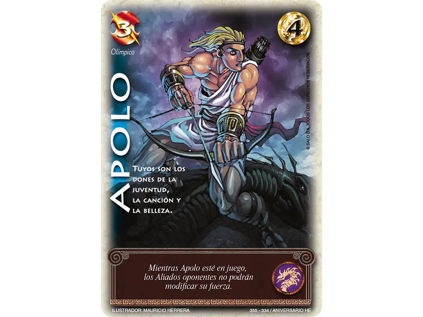 Apolo 1