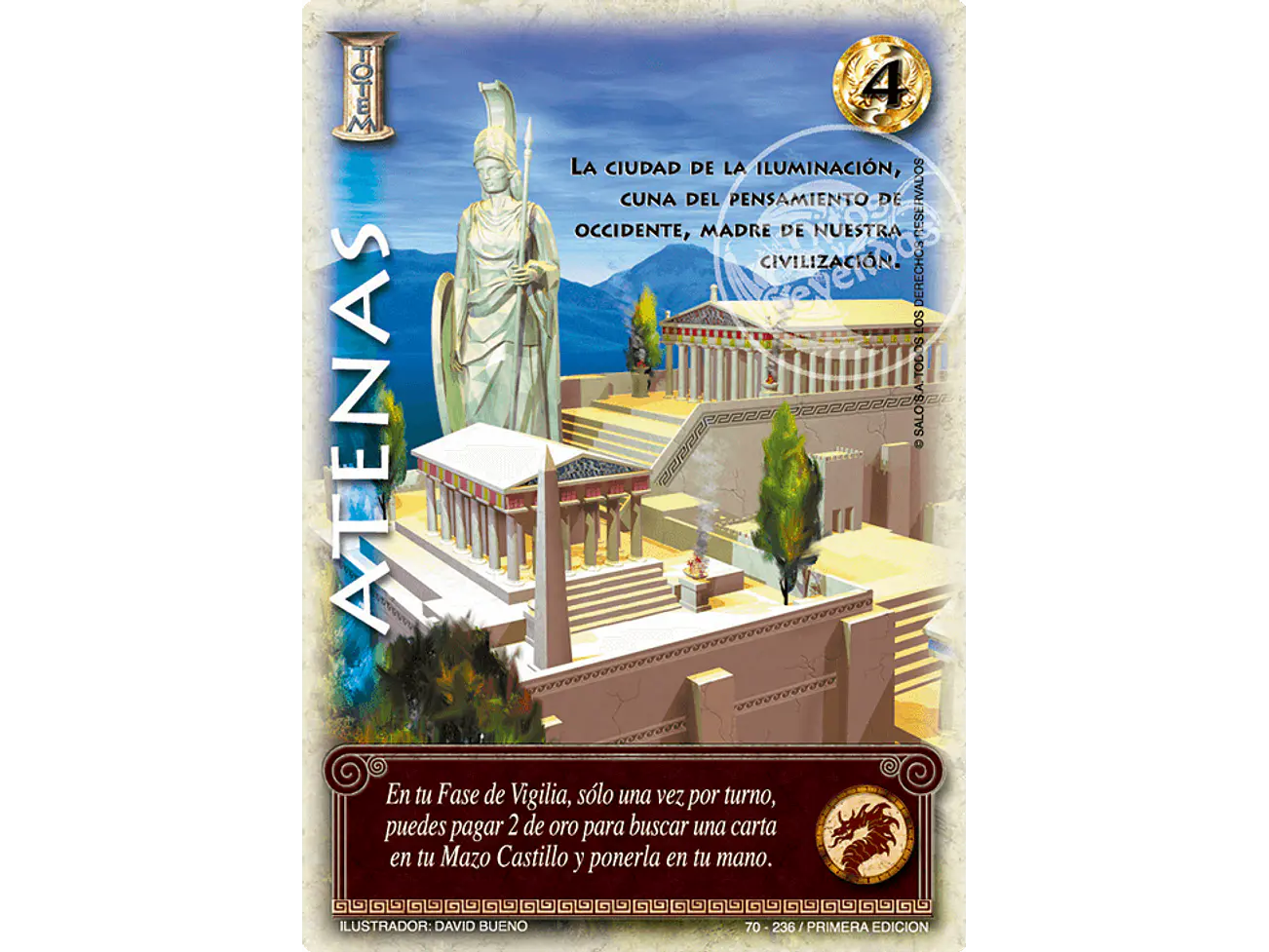 Atenas 1