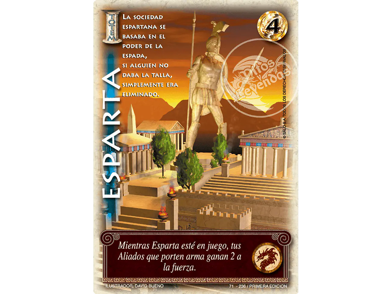 Esparta 1