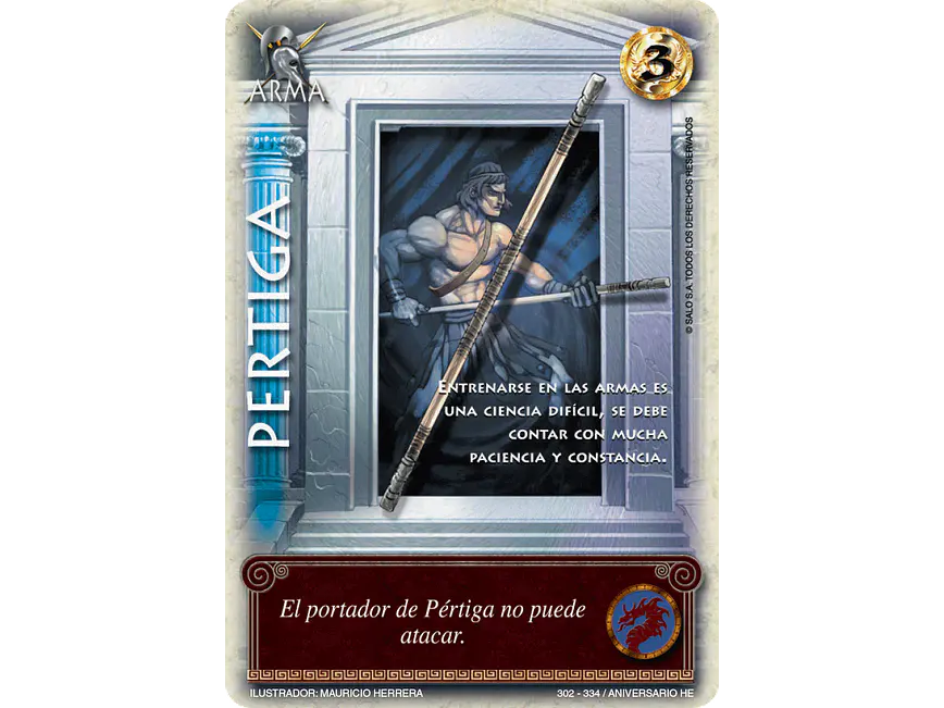 Pertiga 1