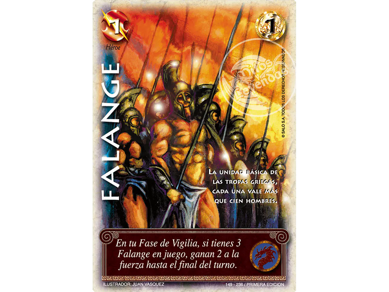Falange 1