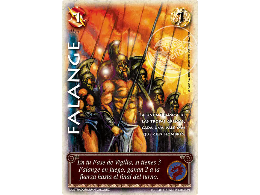 Falange 1