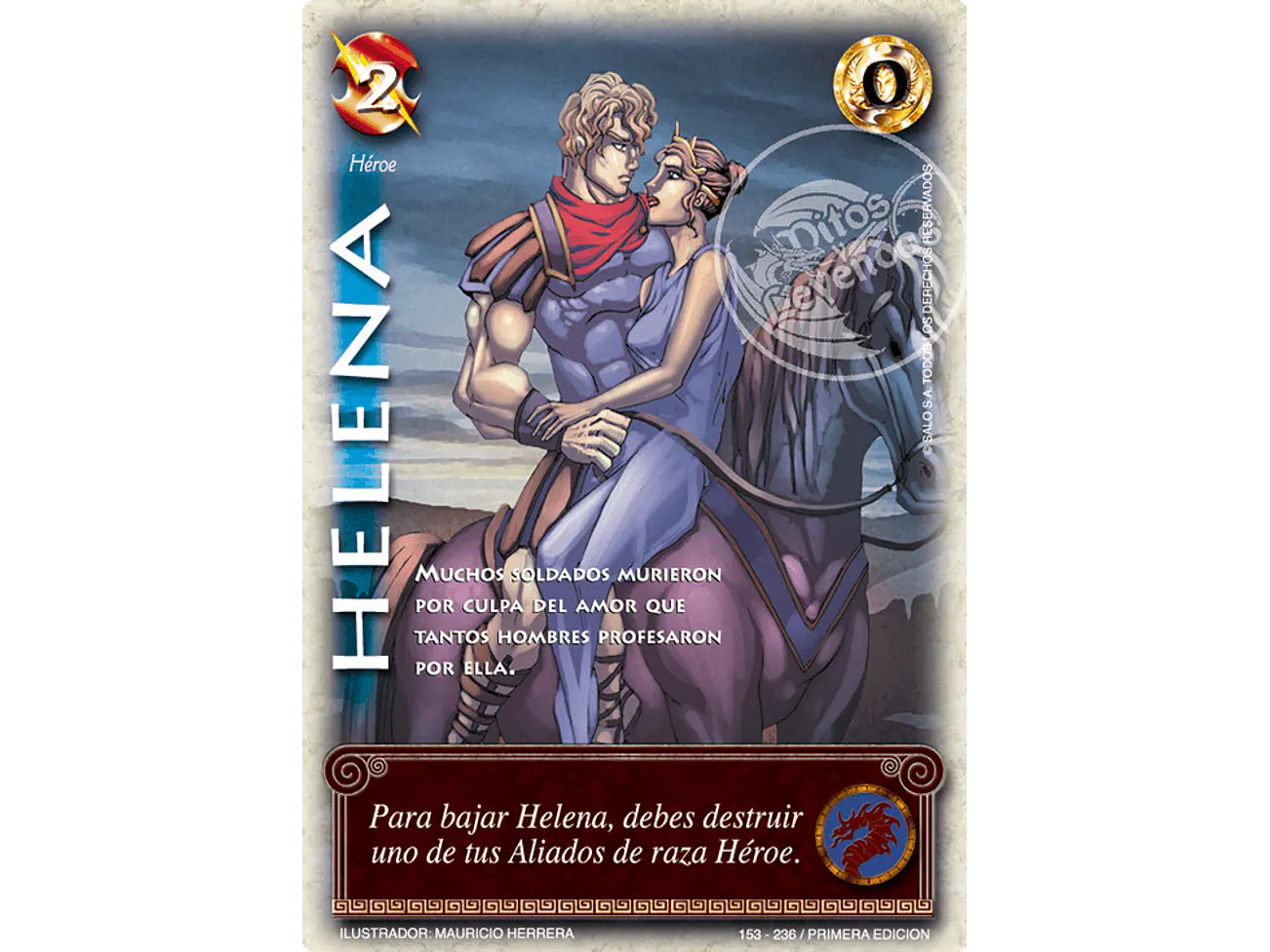 Helena 1