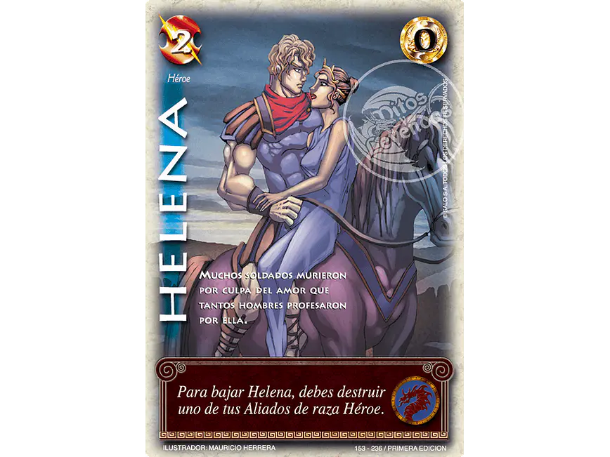 Helena 1