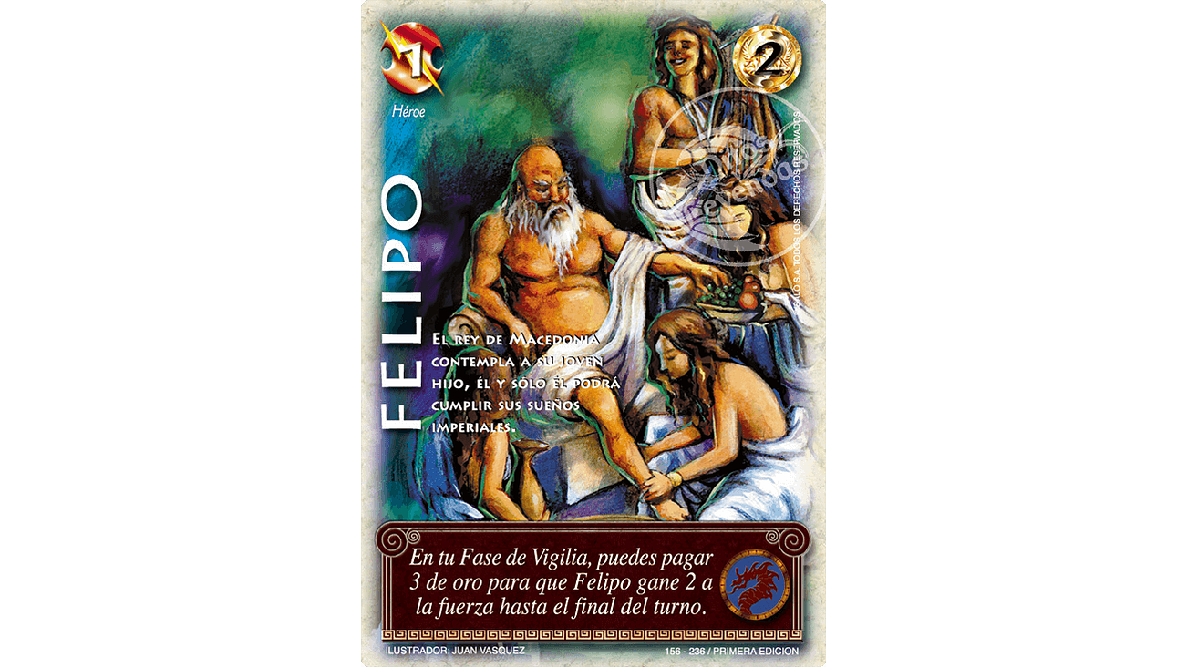 Felipo 1
