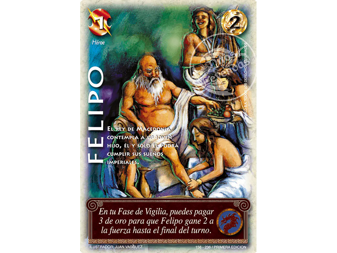 Felipo 1