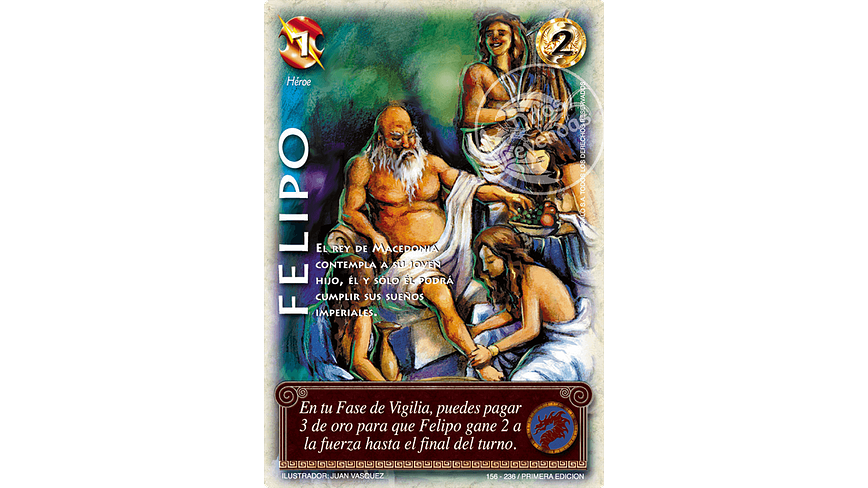 Felipo 1