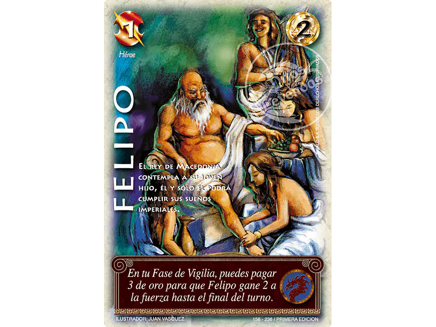 Felipo 1