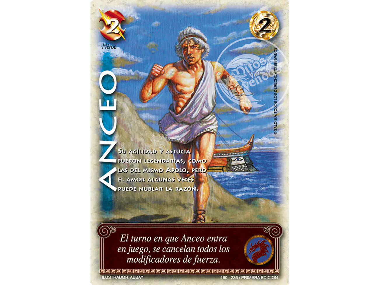 Anceo 1