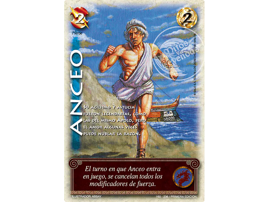 Anceo 1