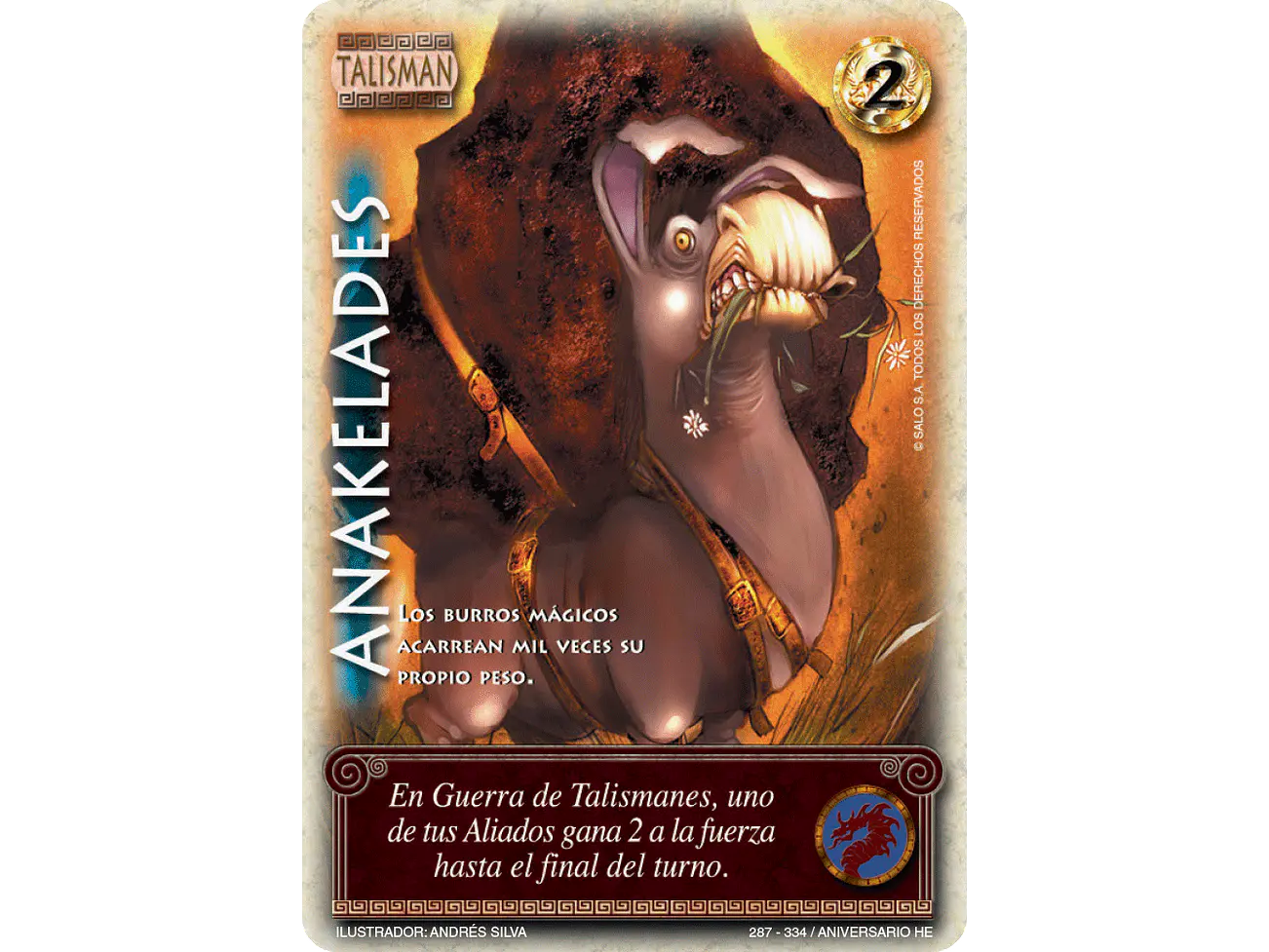 Anakelades 1