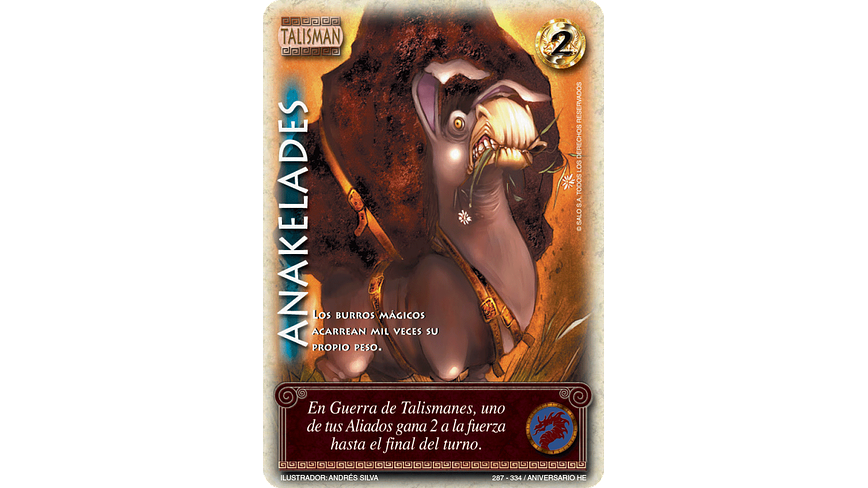 Anakelades 1