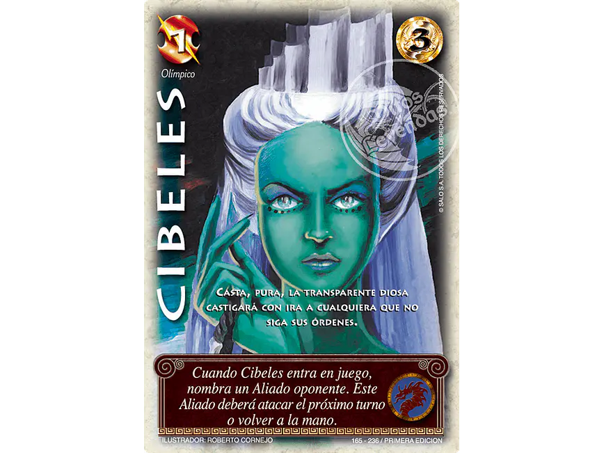 Cibeles 1