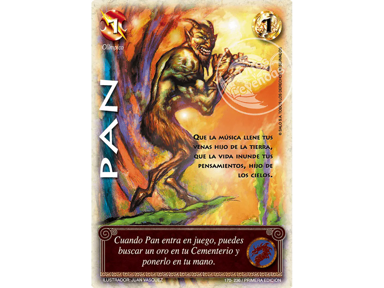 Pan 1