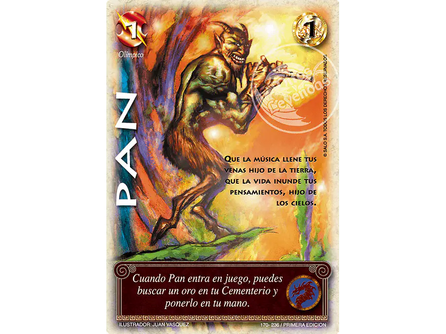Pan 1