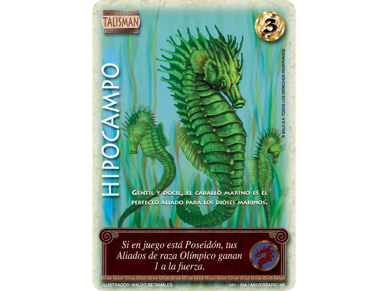 Hipocampo 1