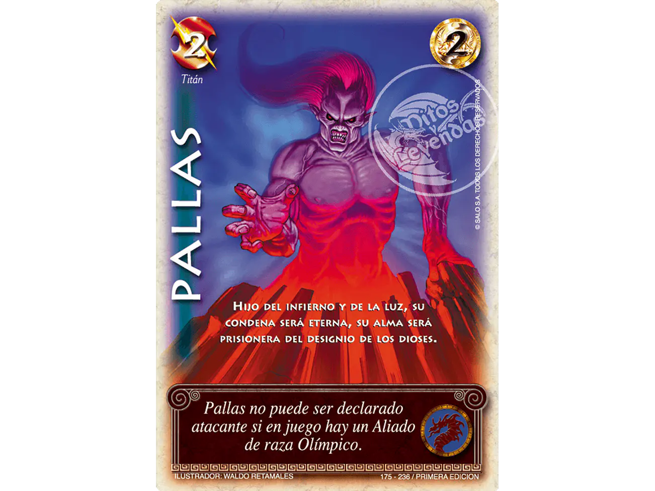 Pallas 1