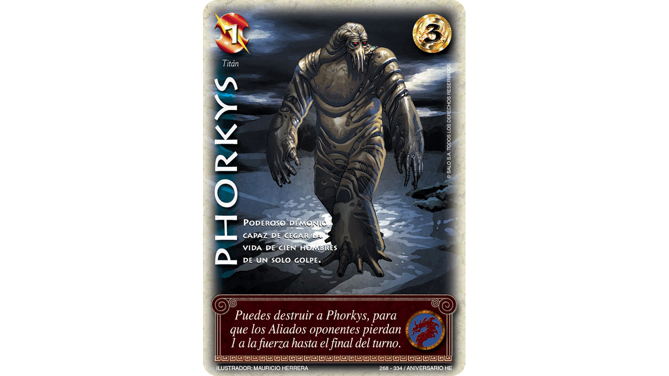 Phorkys 1