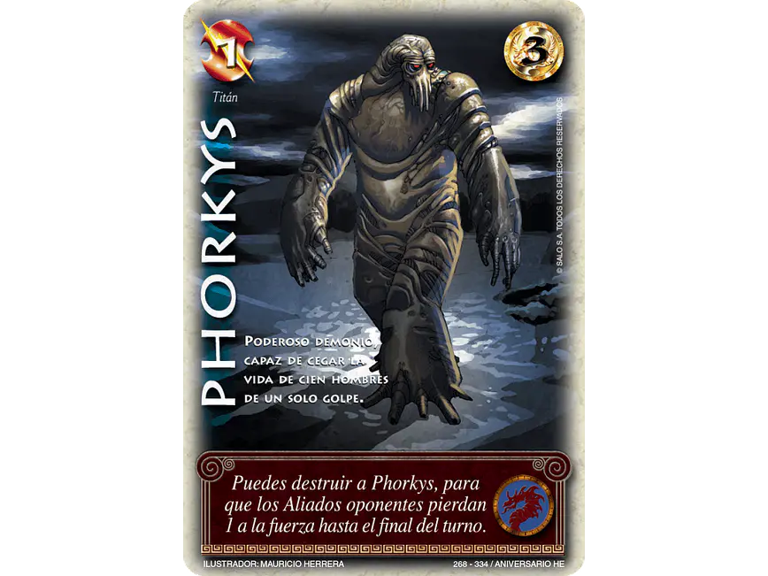 Phorkys 1