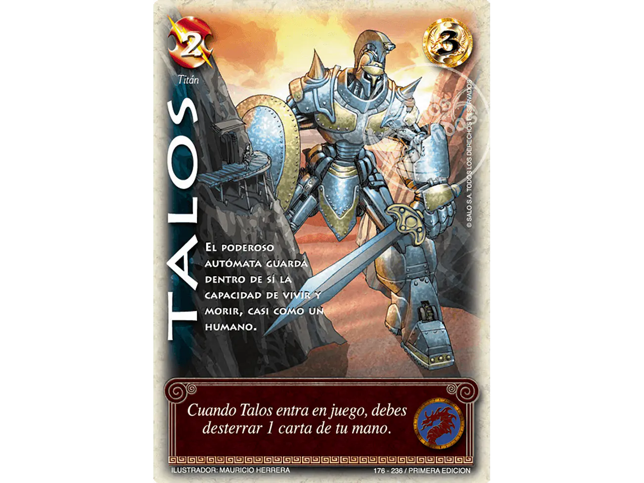 Talos 1